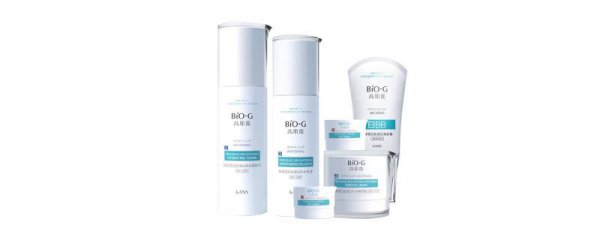 化妆品过期还能用吗没开封