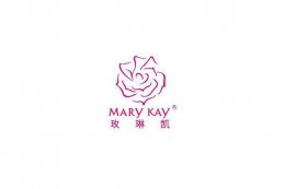 marykay是什么牌子 marykay手表多少钱