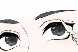 双眼皮贴买哪种好 一般什么店买双眼皮贴