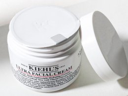 角鲨烷怎么用 角鲨烷对皮肤有什么作用