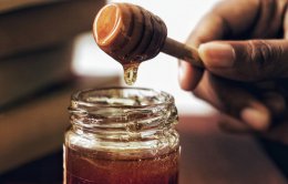 蜂蜜牛奶面膜的功效 牛奶蜂蜜面膜有什么效果呢?