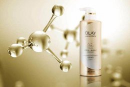 olay沐浴露怎么样 olay精华液怎么样