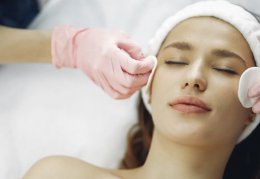 混油混干分辨小妙招 混油皮和混干皮的区别