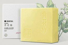 满婷青花椒除螨效果怎么样 满婷青花椒除螨喷雾效果怎么样
