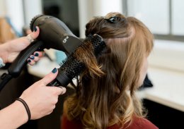 10款鹅蛋脸适合发型 鹅蛋脸适合的发型有什么