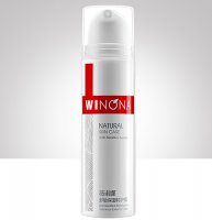 薇诺娜品牌简介 薇诺娜是哪个国家的