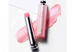 迪奥磨砂膏使用方法 dior磨砂膏怎么用