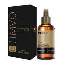 玫瑰精油使用方法 玫瑰精油怎么用在脸上