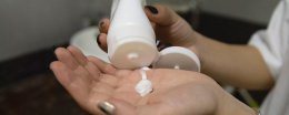 一套护肤品的正确使用方法 正确的护肤品使用步骤和方法