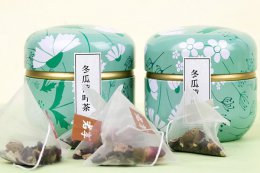 喝什么茶可以减肥 哪个茶叶减肥效果好