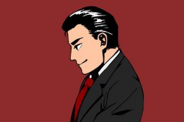 胡子多硬用什么剃须刀 胡子比较硬用哪种剃须刀剃的干净