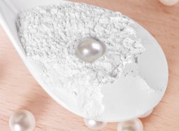珍珠粉外用的功效与作用 珍珠粉的功效与作用及如何使用