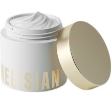 修护霜是干嘛用的 修护霜的正确使用方法