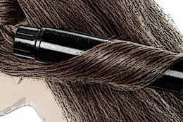 头发特别少的女生适合什么发型 头发超级少的女生适合什么发型