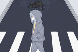 有氧运动都有哪些项目 有氧无氧运动有哪些项目