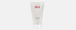 skii不适合干皮吗 sk2适合油皮还是干皮