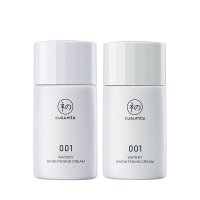 隔离霜的功效有哪些 如何正确使用隔离霜
