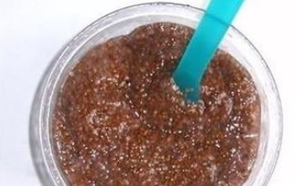 海藻面膜的禁忌都有哪些