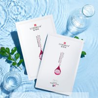 睡眠面膜的用法 睡眠面膜多久做一次最正确