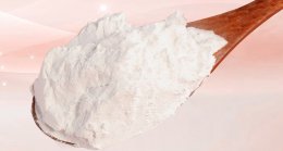 什么面膜粉好 什么面膜比较好用