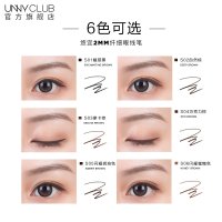 怎么样画好眼线 画眼线的技巧是什么