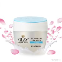 玉兰油面膜好用吗 玉兰油护肤品效果怎么样