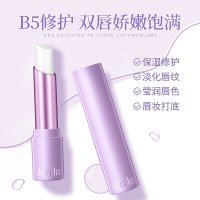 适合25岁用的护肤品 怎样选择适合自己的护肤品