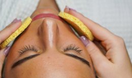 水杨酸的作用和危害 水杨酸焕肤有副作用吗