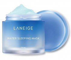 睡眠面膜是什么 睡眠面膜可以天天做吗