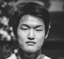 高级脸的6大特征 高级脸的五官特点