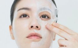 免洗面膜的用法详解及使用误区介绍