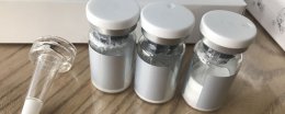 冻干粉的功效 冻干粉的作用与功效怎么用
