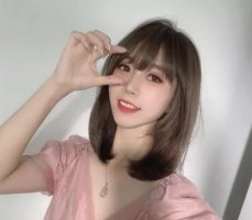 2023流行的发型 2023现在流行什么发型女生