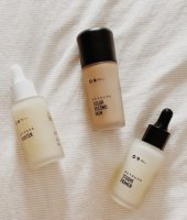 应该怎样选择BB霜? bb霜干什么用的怎么用