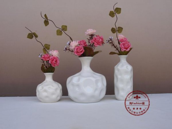 艺术品的三个基本特征