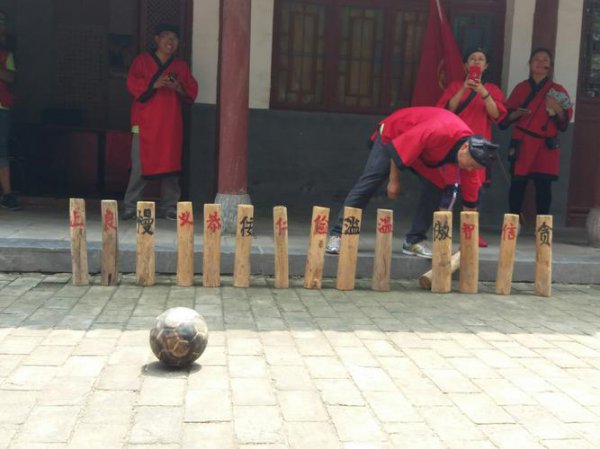 古代小孩常玩的游戏有什么和什么