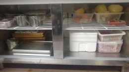 凉菜冰箱存放时间 凉菜在冰箱可以放几天