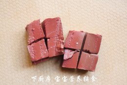 猪血要蒸多久 蒸猪血需要多少分钟