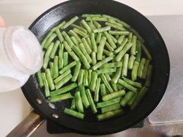 四季豆要煮多久才熟 四季豆煮熟需要多久