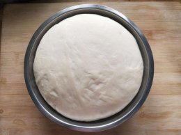 酵母发面一般几个小时 酵母和面多长时间能发