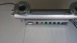 紫外线消毒对人体有害吗 紫外线消毒有辐射吗?对人体有害吗