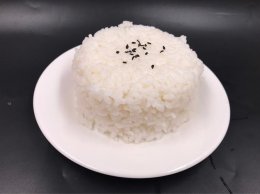 蒸黑米饭用不用提前泡 黑米不用泡直接蒸米饭能熟吗