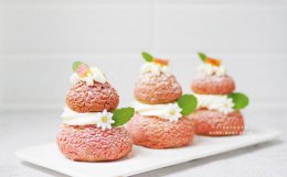 泡芙常温放一晚可以吗 泡芙能在常温下放一晚吗