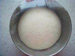 发酵没成功面团能干嘛 发酵失败的面团有什么用