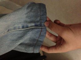 可以直接穿新买的裤子吗 新买的裤子不洗可以直接穿吗