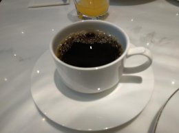 美式咖啡可以隔夜喝吗 美式咖啡能不能隔夜喝