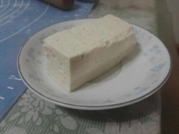 冻豆腐可以冻多久 冻豆腐保存多长时间