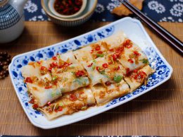 肠粉的酱料怎么做 肠粉的酱料如何配置