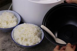 米饭冬天常温可以放几天 米饭冬天常温能放多长时间