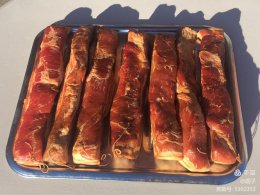 腊肉抹完盐要密封吗 腊肉抹完盐是否需要密封